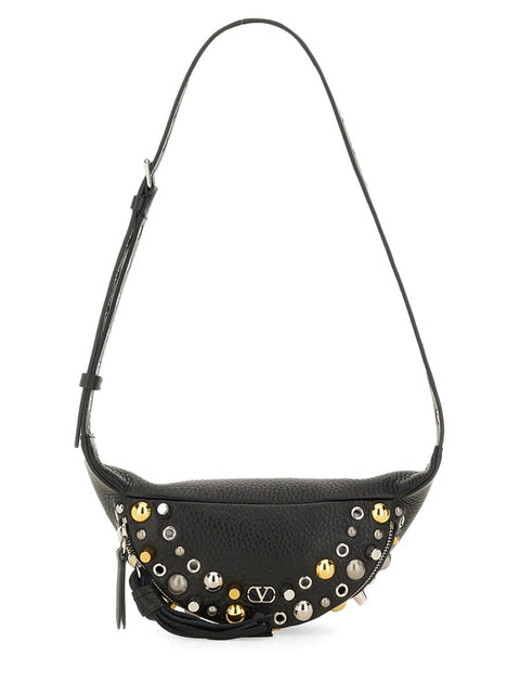 POUCH "NELLCÔTE"