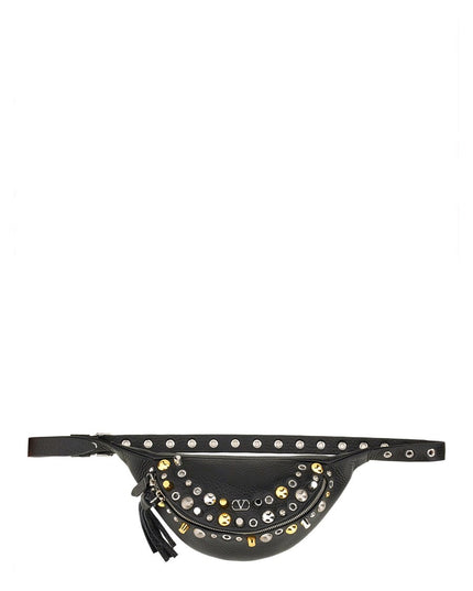POUCH "NELLCÔTE"