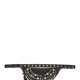 POUCH "NELLCÔTE"
