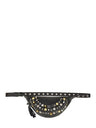 POUCH "NELLCÔTE"