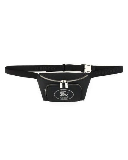 POUCH "ORKNEY"