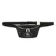 POUCH "ORKNEY"