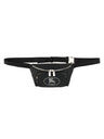 POUCH "ORKNEY"