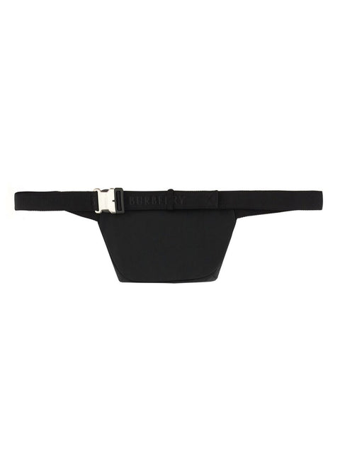 POUCH "ORKNEY"