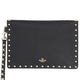 POUCH "ROCKSTUD" MEDIUM
