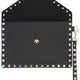 POUCH "ROCKSTUD" MEDIUM