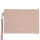 POUCH "ROCKSTUD" MEDIUM