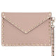 POUCH "ROCKSTUD" MEDIUM