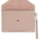 POUCH "ROCKSTUD" MEDIUM