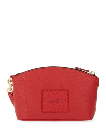 POUCH "THE BEAUTY BAG"