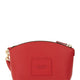 POUCH "THE BEAUTY BAG"