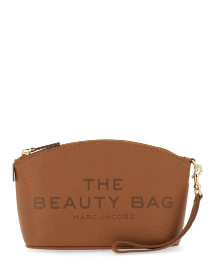 POUCH "THE BEAUTY BAG"