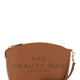 POUCH "THE BEAUTY BAG"