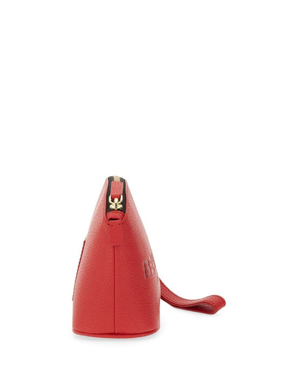 POUCH "THE BEAUTY BAG"