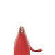 POUCH "THE BEAUTY BAG"