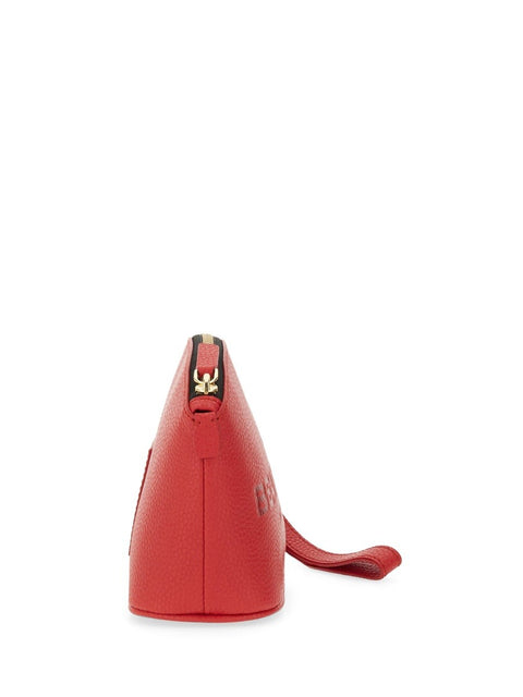 POUCH "THE BEAUTY BAG"