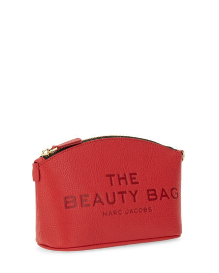 POUCH "THE BEAUTY BAG"