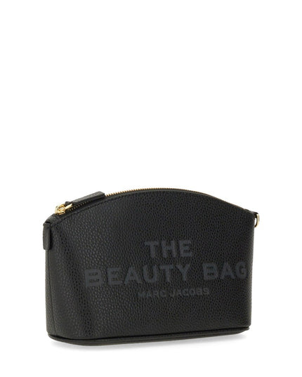 POUCH "THE BEAUTY BAG"
