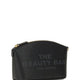 POUCH "THE BEAUTY BAG"