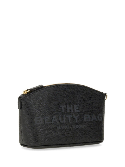 POUCH "THE BEAUTY BAG"