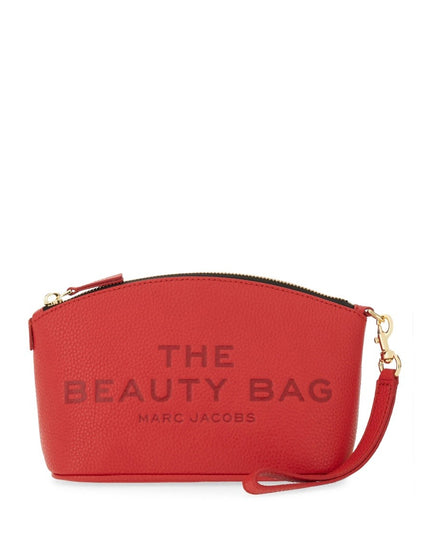 POUCH "THE BEAUTY BAG"