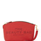 POUCH "THE BEAUTY BAG"