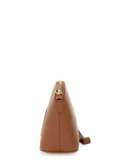 POUCH "THE BEAUTY BAG"