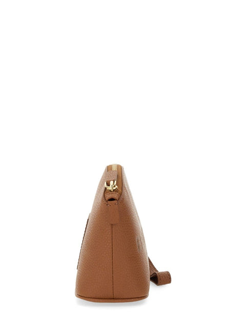 POUCH "THE BEAUTY BAG"