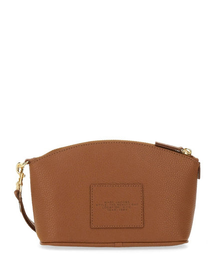 POUCH "THE BEAUTY BAG"