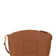 POUCH "THE BEAUTY BAG"