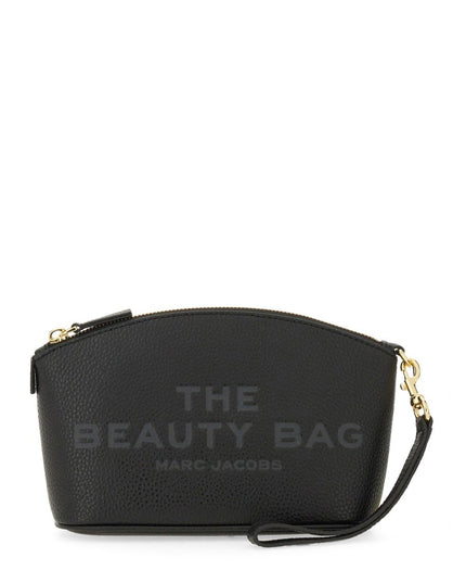 POUCH "THE BEAUTY BAG"