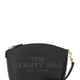 POUCH "THE BEAUTY BAG"