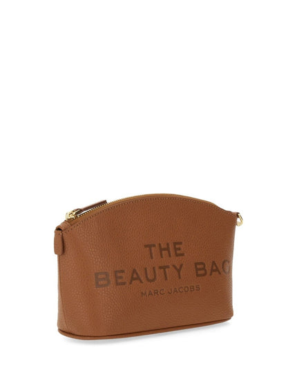 POUCH "THE BEAUTY BAG"