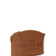 POUCH "THE BEAUTY BAG"