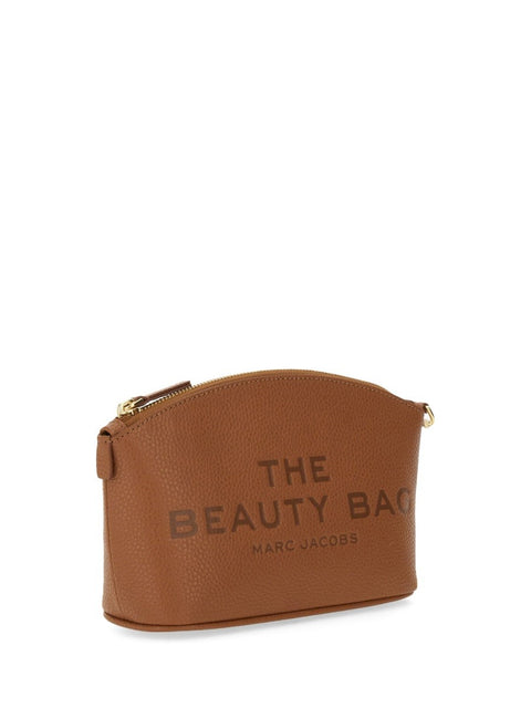 POUCH "THE BEAUTY BAG"