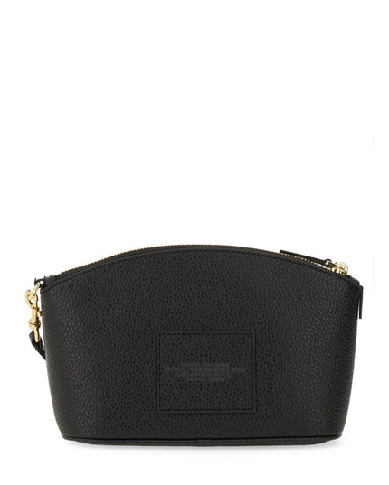 POUCH "THE BEAUTY BAG"