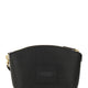 POUCH "THE BEAUTY BAG"