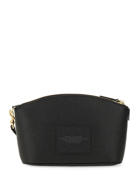 POUCH "THE BEAUTY BAG"