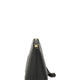 POUCH "THE BEAUTY BAG"