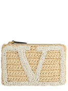beige / UNI