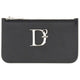 POUCH WITH LOGO
