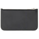 POUCH WITH LOGO
