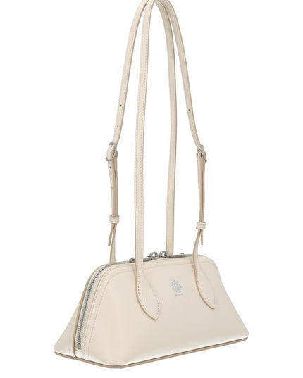 "PRALINE S" BAG