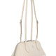 "PRALINE S" BAG