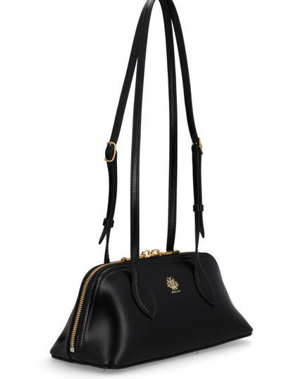 Bally Praline S Bag