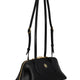 "PRALINE S" BAG