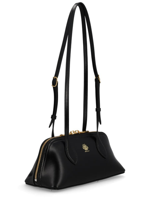 "PRALINE S" BAG