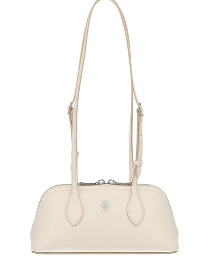 "PRALINE S" BAG