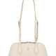 "PRALINE S" BAG
