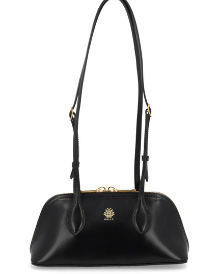 Bally Praline S Bag